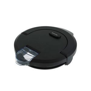 1.2L Food Processor Bowl Lid For BL490/BL492