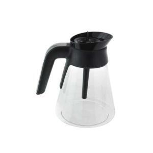 1.35L Glass Carafe