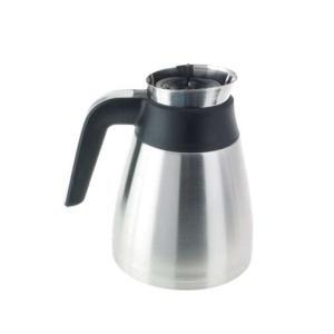 1.35L Stainless Carafe