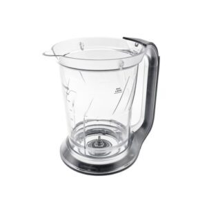 1.4L Jug - PS100