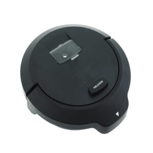 1.8L Food Prep Bowl Locking Lid for BL770