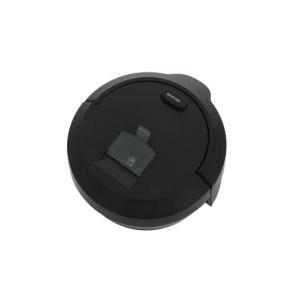 1.8L Food Processor Bowl Lid For BL682