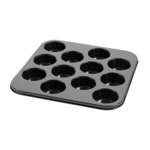 Ninja 12 Cup Muffin Tin