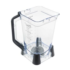 2.1L Blender Pitcher For BL682/BL642