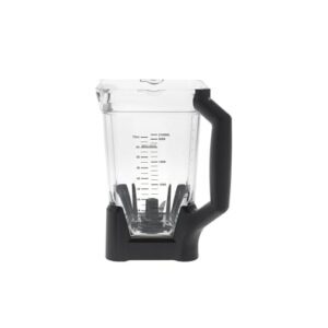 2.1L. Pitcher with Puree Blade for BL810