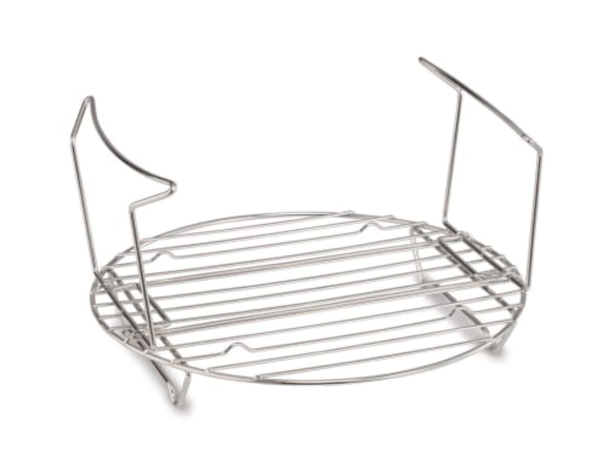 Reversible rack on sale for ninja foodi