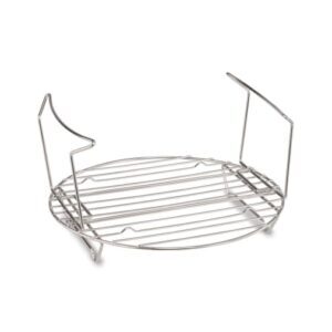 Ninja Foodi Reversible Rack