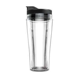 650ml Double Walled Ninja Cup