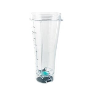 700ml Single Serve Cup (no lid)