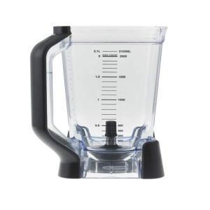 72oz/ 2.1L Jug BL490/492