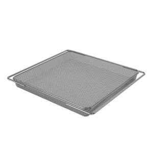 Air Fry Basket - SP101UK