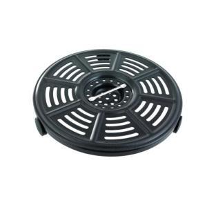 Air Fryer Crisper Plate