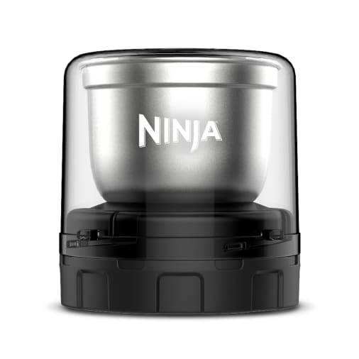Ninja Coffee and Spice Grinder Attachment