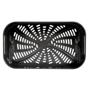 Cook & Crisp Basket- AG551