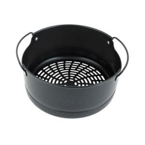 Ninja Foodi 3.7L Cook & Crisp Basket