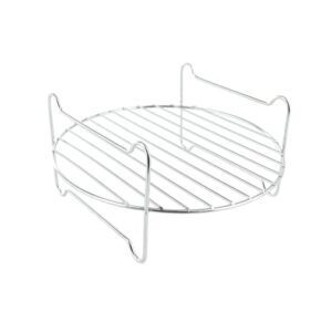 Cook & CrispTM Basket Insert 6L