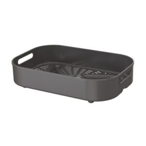 Crisper Basket - AG651