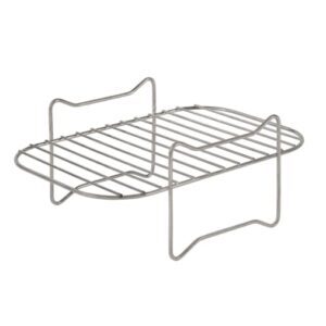 Ninja Foodi Air Fryer Grill Racks (Set of 2)