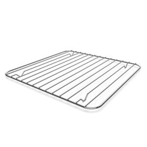 Grill Rack - SP101UK