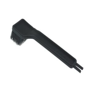 Ninja Cleaning Brush