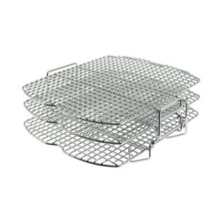 Ninja Foodi Dehydrating Rack