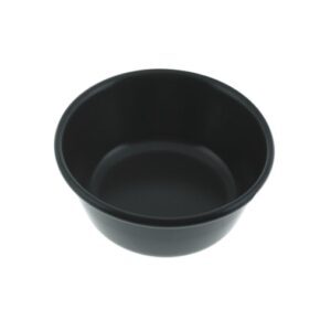 Ninja Foodi Griddle Cup