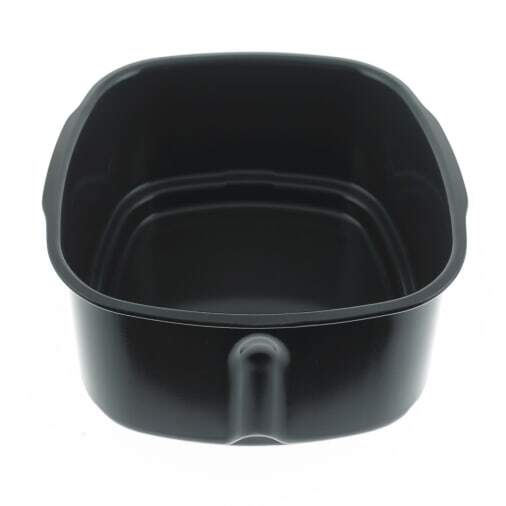 Ninja Foodi 5.7L Ceramic Coated Cooking Pot