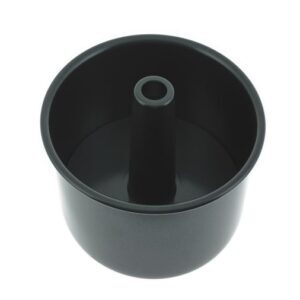 Ninja Foodi Non-Stick Ring Cake Tin