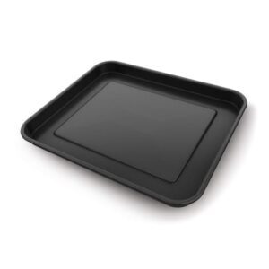 Ninja Foodi Oven Tray