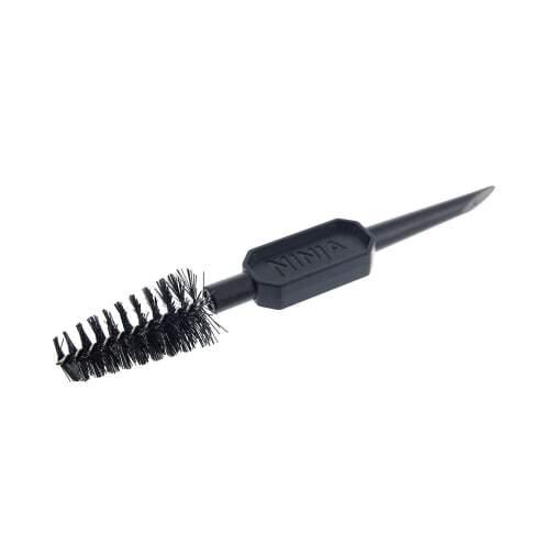 Power Pod Cleaning Brush - PS100
