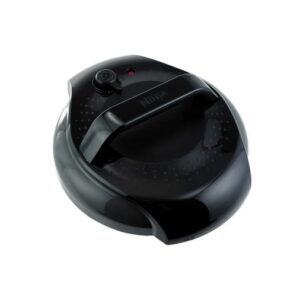 Ninja Foodi Pressure Lid