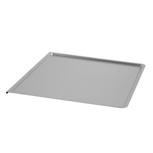 Removable Crumb Tray - SP101UK