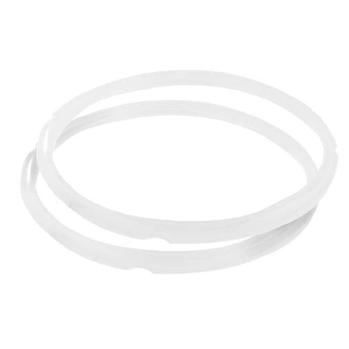 Replacement Silicone Rings