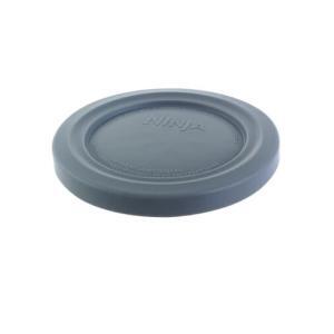 Ninja Replacement Dessert Tub Lid