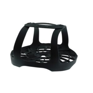 Ninja Foodi Silicone Roasting Sling