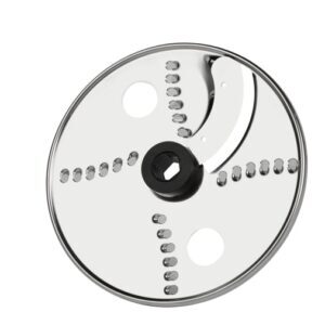 Slicing/Grating Disc