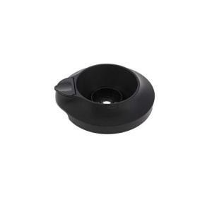 Splash Guard for 500ml Cup - Black QB800/QB1000