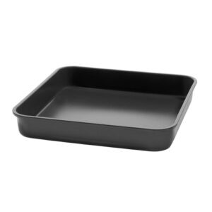 Ninja Foodi Square Baking Tin/Casserole Tin