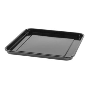 Ninja Foodi Square Baking Tray