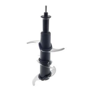 Stacked Blade - 2.1L FreshVac Pitcher