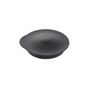 Storage Lid for 1.5L/ 1.1L - Black for QB800/QB1000