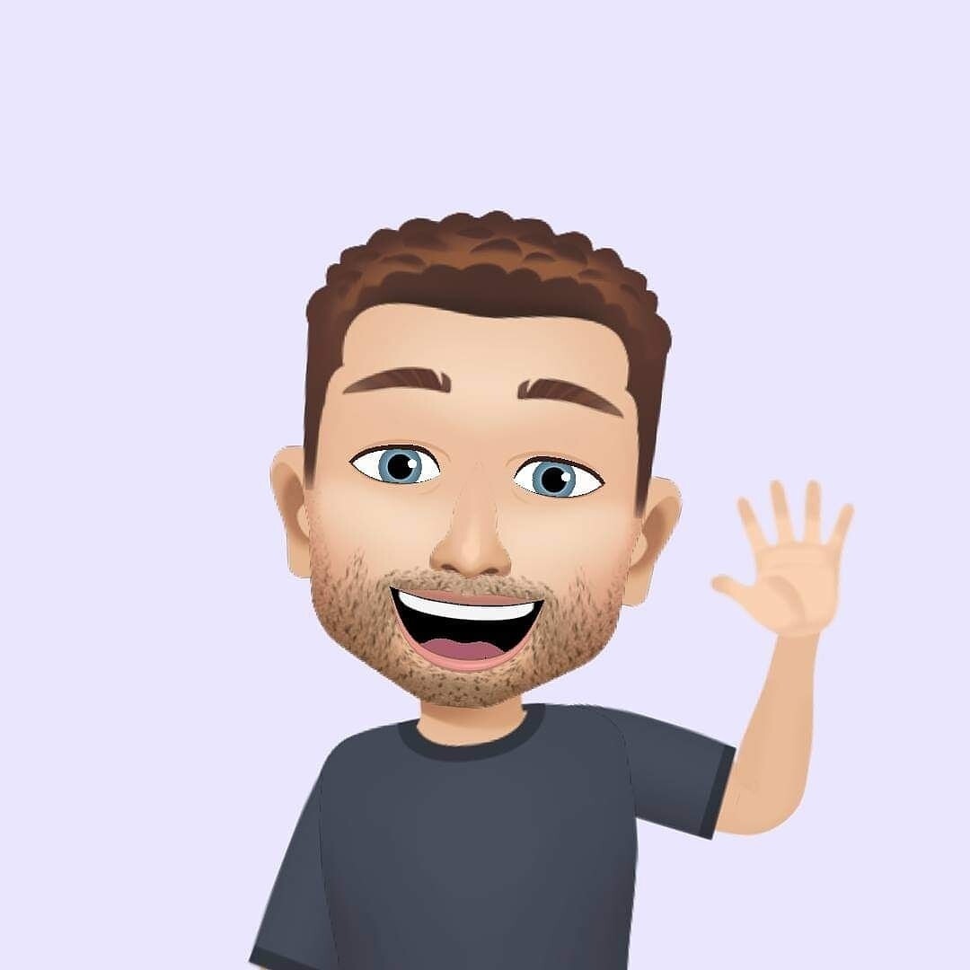 Ninja Foodi 3in1 Hand Blender, Mixer & Chopper CI100UK Ninja Hand Mixer