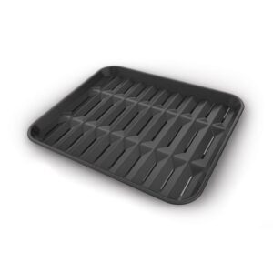 Roast Tray - DT200