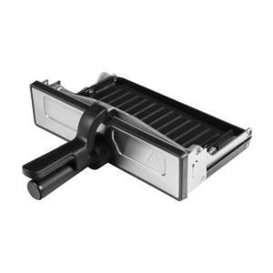 Ninja Panini Press - ST200UK