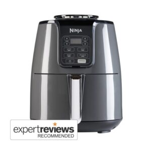 Ninja Air Fryer AF100UK