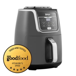 Ninja Air Fryer MAX AF160UK