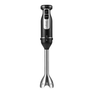 Ninja Foodi 3-in-1 Hand Blender