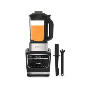 Ninja Foodi Blender & Soup Maker HB150UK