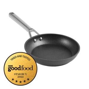 Ninja ZEROSTICK 20cm Frying Pan C30020UK