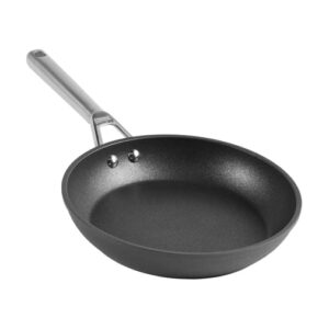 Ninja ZEROSTICK 24cm Frying Pan C30024UK